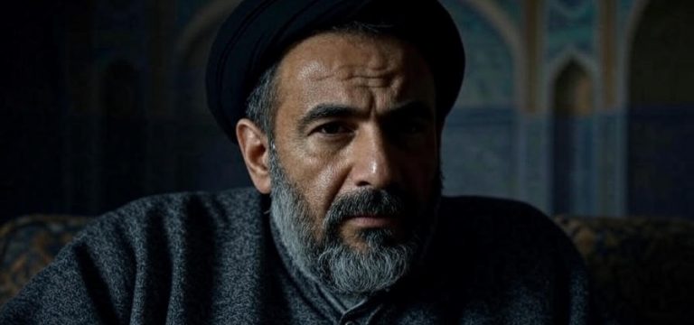 اصغر قاتل،اولین قاتل زنجیره ای ایران